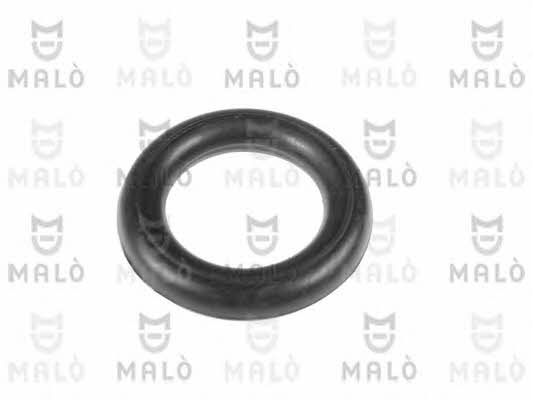 Malo 18112 Muffler Suspension Pillow 18112: Buy near me in Poland at 2407.PL - Good price!