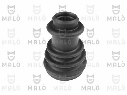 Malo 18124 Bellow, driveshaft 18124: Buy near me in Poland at 2407.PL - Good price!
