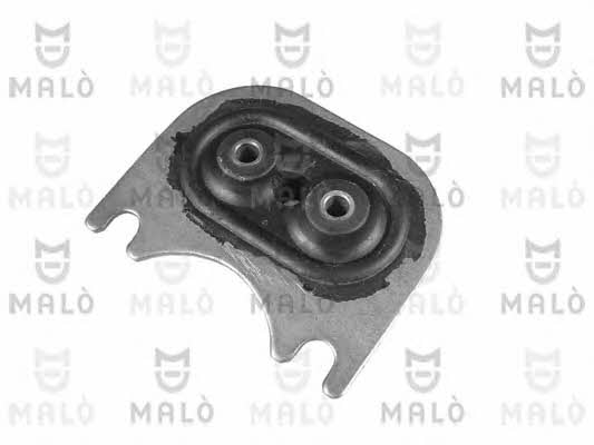 Malo 18201 Подушка двигателя 18201: Отличная цена - Купить в Польше на 2407.PL!