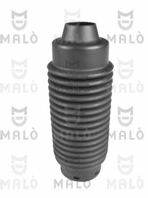 Malo 18258 Shock absorber boot 18258: Buy near me in Poland at 2407.PL - Good price!