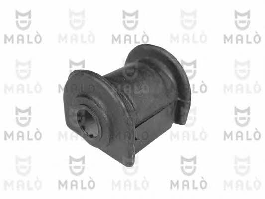Malo 18268 Control Arm-/Trailing Arm Bush 18268: Buy near me in Poland at 2407.PL - Good price!