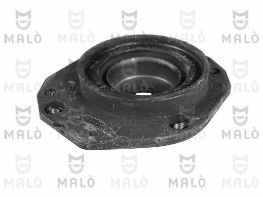 Malo 18276 Front Shock Absorber Support 18276: Buy near me in Poland at 2407.PL - Good price!