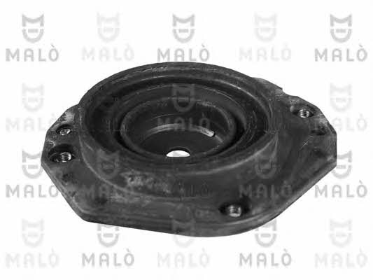 Malo 18277 Front Shock Absorber Support 18277: Buy near me in Poland at 2407.PL - Good price!