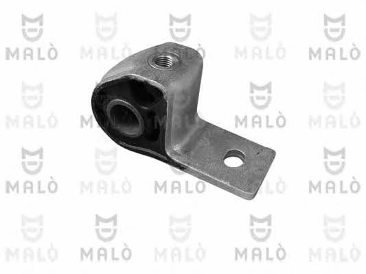 Malo 182941 Control Arm-/Trailing Arm Bush 182941: Buy near me in Poland at 2407.PL - Good price!