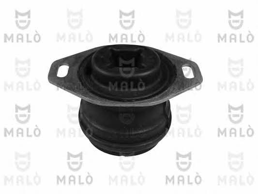 Malo 183033 Engine mount 183033: Buy near me in Poland at 2407.PL - Good price!