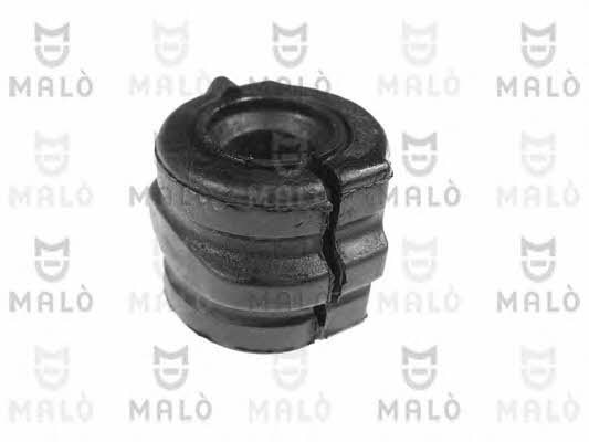 Malo 18307 Front stabilizer bush 18307: Buy near me in Poland at 2407.PL - Good price!