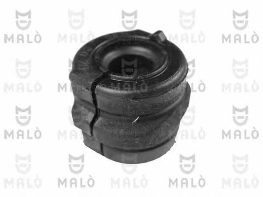 Malo 183072 Front stabilizer bush 183072: Buy near me in Poland at 2407.PL - Good price!
