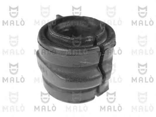 Malo 18308 Front stabilizer bush 18308: Buy near me in Poland at 2407.PL - Good price!
