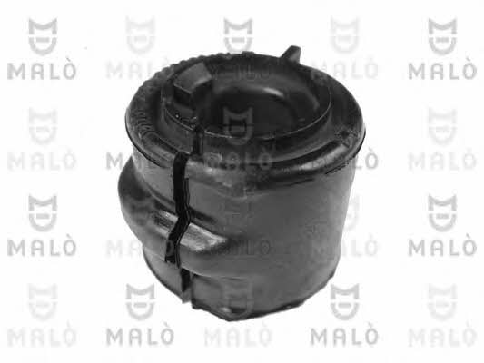 Malo 183123 Front stabilizer bush 183123: Buy near me in Poland at 2407.PL - Good price!