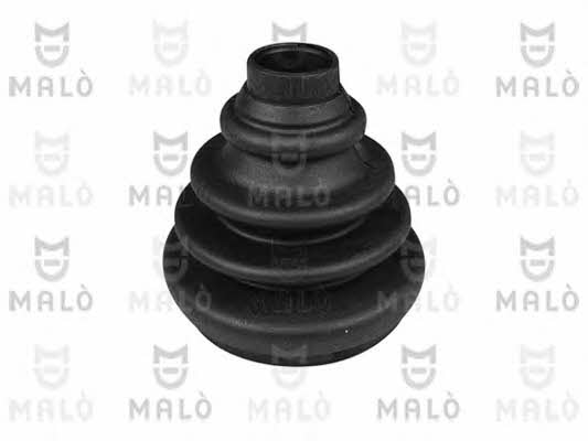 Malo 18319 Bellow, driveshaft 18319: Buy near me in Poland at 2407.PL - Good price!