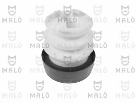 Malo 18331 Rubber buffer, suspension 18331: Buy near me in Poland at 2407.PL - Good price!