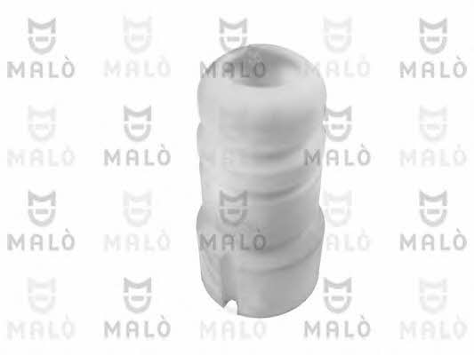 Malo 18332 Rubber buffer, suspension 18332: Buy near me in Poland at 2407.PL - Good price!