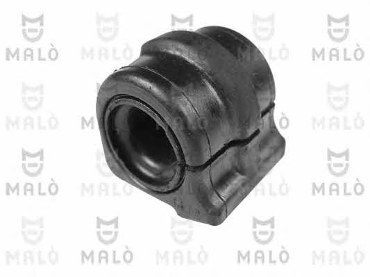 Malo 183371 Front stabilizer bush 183371: Buy near me in Poland at 2407.PL - Good price!