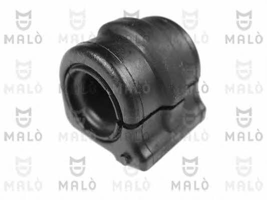 Malo 183372 Front stabilizer bush 183372: Buy near me in Poland at 2407.PL - Good price!