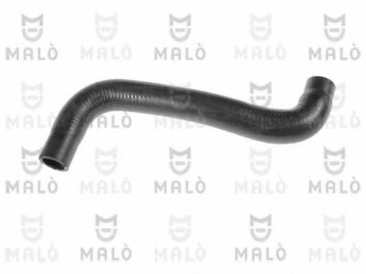 Malo 176701A Refrigerant pipe 176701A: Buy near me in Poland at 2407.PL - Good price!