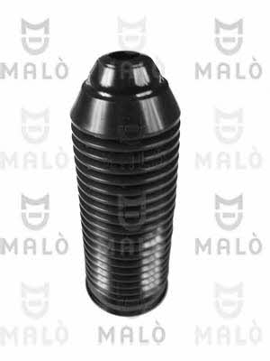 Malo 17697 Shock absorber boot 17697: Buy near me in Poland at 2407.PL - Good price!