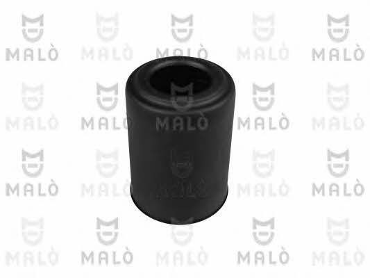 Malo 176973 Shock absorber boot 176973: Buy near me in Poland at 2407.PL - Good price!