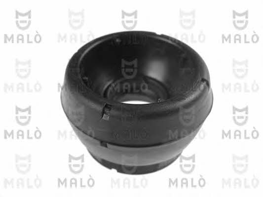 Malo 17727 Front Shock Absorber Support 17727: Buy near me in Poland at 2407.PL - Good price!