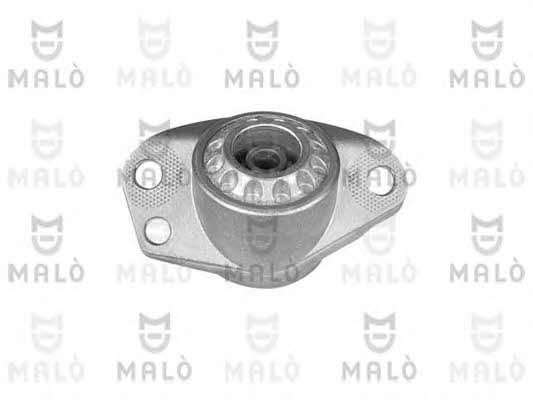 Malo 17728 Rear shock absorber support 17728: Buy near me in Poland at 2407.PL - Good price!