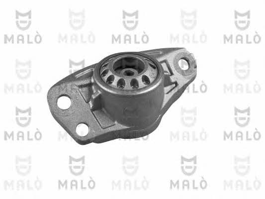 Malo 177283 Rear shock absorber support 177283: Buy near me in Poland at 2407.PL - Good price!