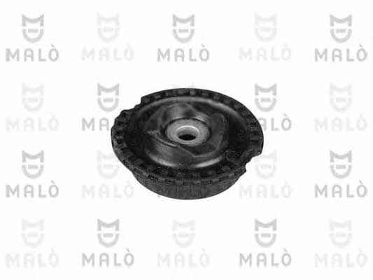 Malo 177312 Front Shock Absorber Support 177312: Buy near me in Poland at 2407.PL - Good price!