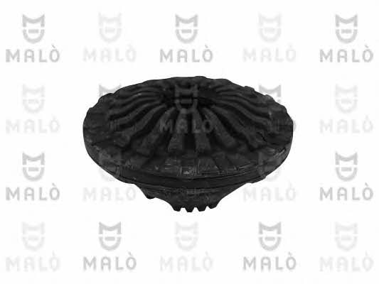 Malo 177314 Front Shock Absorber Support 177314: Buy near me in Poland at 2407.PL - Good price!