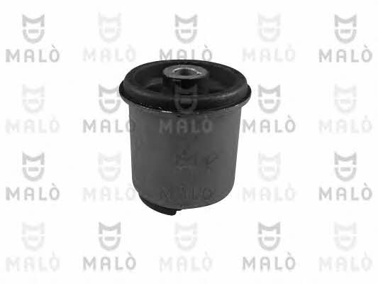 Malo 177361 Silentblock rear beam 177361: Buy near me in Poland at 2407.PL - Good price!