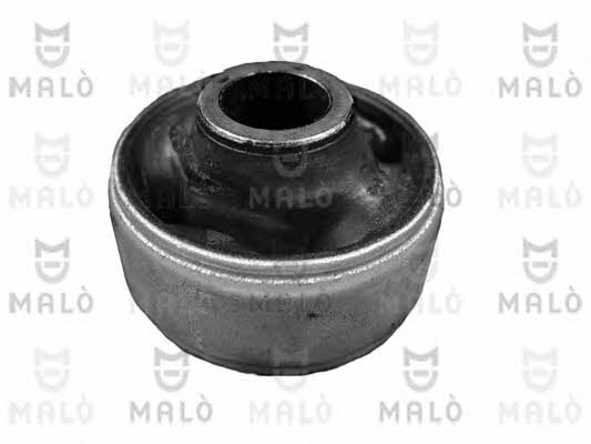 Malo 17738 Control Arm-/Trailing Arm Bush 17738: Buy near me in Poland at 2407.PL - Good price!