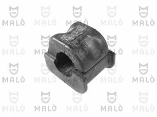 Malo 177443 Front stabilizer bush 177443: Buy near me in Poland at 2407.PL - Good price!