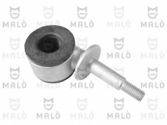 Malo 17745 Rod/Strut, stabiliser 17745: Buy near me at 2407.PL in Poland at an Affordable price!