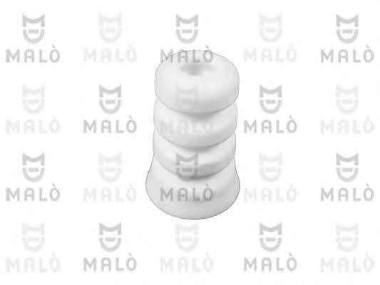 Malo 183411 Rubber buffer, suspension 183411: Buy near me in Poland at 2407.PL - Good price!