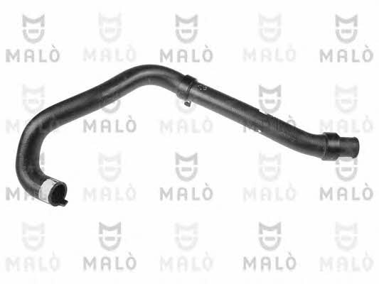 Malo 183491A Refrigerant pipe 183491A: Buy near me in Poland at 2407.PL - Good price!