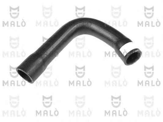 Malo 183492A Refrigerant pipe 183492A: Buy near me in Poland at 2407.PL - Good price!