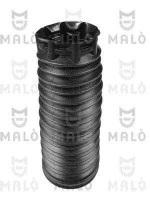 Malo 18358 Shock absorber boot 18358: Buy near me in Poland at 2407.PL - Good price!