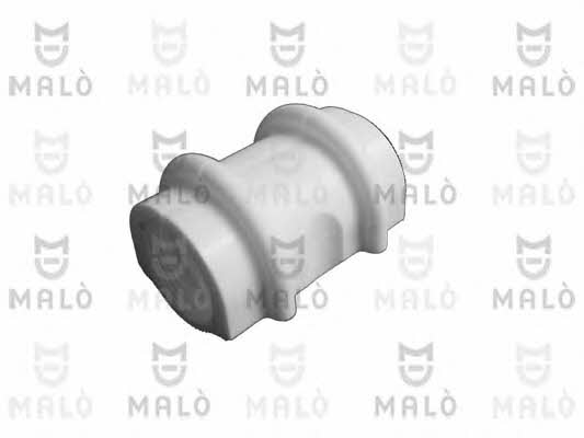Malo 18360 Front stabilizer bush 18360: Buy near me in Poland at 2407.PL - Good price!