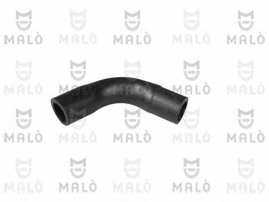 Malo 18375A Breather Hose for crankcase 18375A: Buy near me in Poland at 2407.PL - Good price!