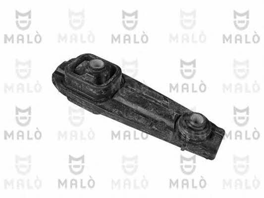 Malo 18382 Engine mount, rear 18382: Buy near me in Poland at 2407.PL - Good price!