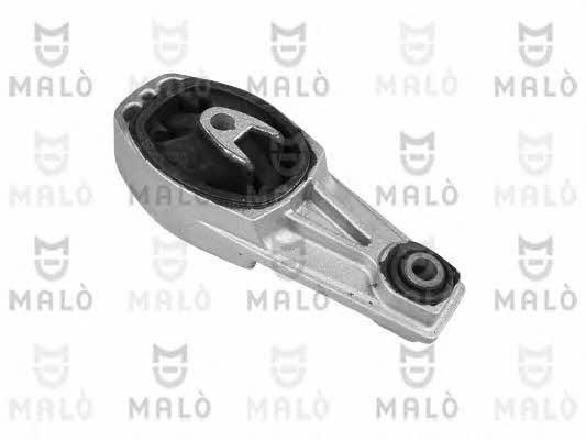 Malo 183821 Engine mount, rear 183821: Buy near me in Poland at 2407.PL - Good price!