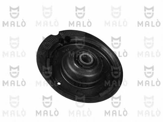 Malo 18383 Front Shock Absorber Support 18383: Buy near me in Poland at 2407.PL - Good price!