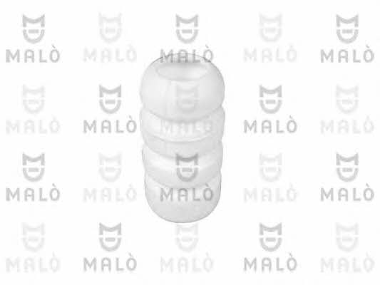 Malo 183841 Rubber buffer, suspension 183841: Buy near me in Poland at 2407.PL - Good price!