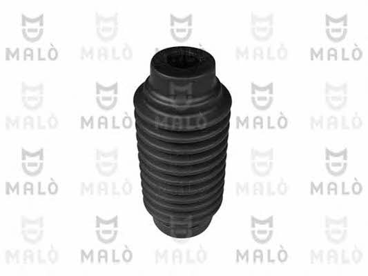 Malo 18386 Shock absorber boot 18386: Buy near me in Poland at 2407.PL - Good price!