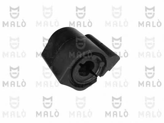 Malo 18387 Front stabilizer bush 18387: Buy near me in Poland at 2407.PL - Good price!