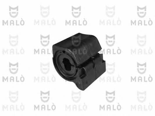 Malo 183871 Front stabilizer bush 183871: Buy near me in Poland at 2407.PL - Good price!