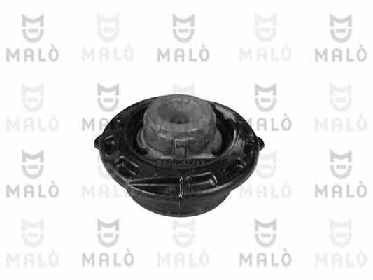 Malo 183881 Control Arm-/Trailing Arm Bush 183881: Buy near me in Poland at 2407.PL - Good price!