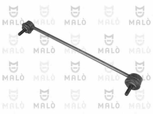 Malo 18389 Rod/Strut, stabiliser 18389: Buy near me in Poland at 2407.PL - Good price!