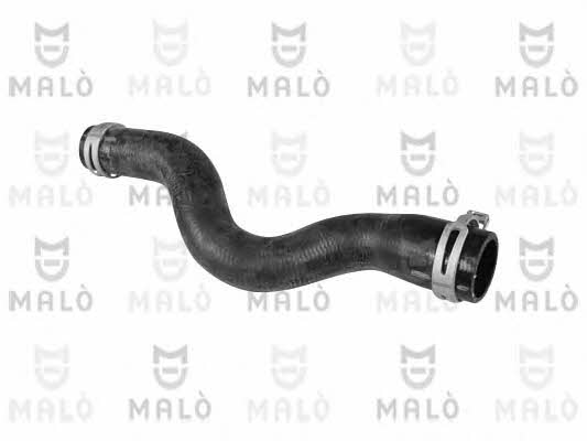Malo 183942A Refrigerant pipe 183942A: Buy near me in Poland at 2407.PL - Good price!