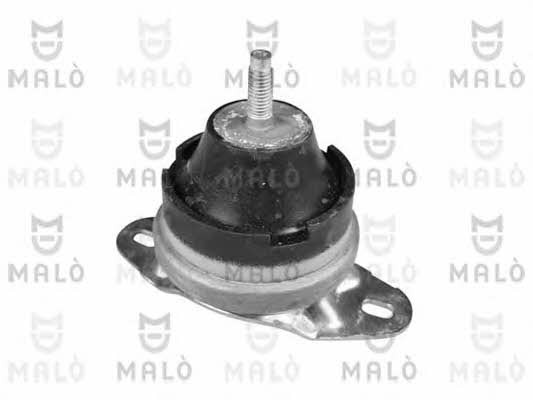 Malo 183981 Engine mount right 183981: Buy near me in Poland at 2407.PL - Good price!
