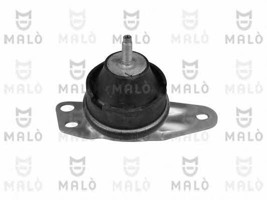 Malo 183982 Engine mount right 183982: Buy near me in Poland at 2407.PL - Good price!