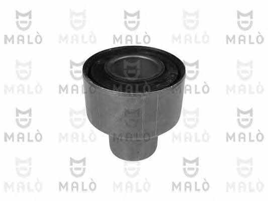 Malo 18400 Silentblock rear beam 18400: Buy near me in Poland at 2407.PL - Good price!