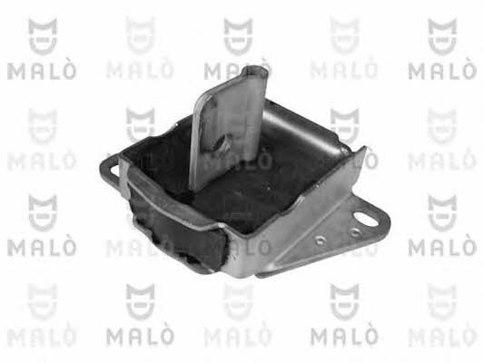 Malo 18407 Engine mount 18407: Buy near me in Poland at 2407.PL - Good price!